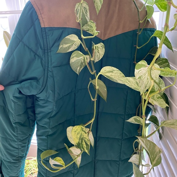 Levi’s Jacket - Picture 4 of 4